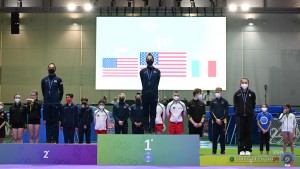 aere trampoline cup tra tum dmt ph by tomasi simone ferraro   fgi 